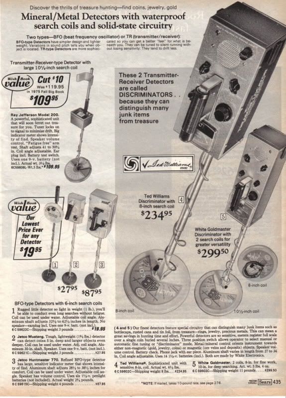 SearsC1975_Page435.jpg
