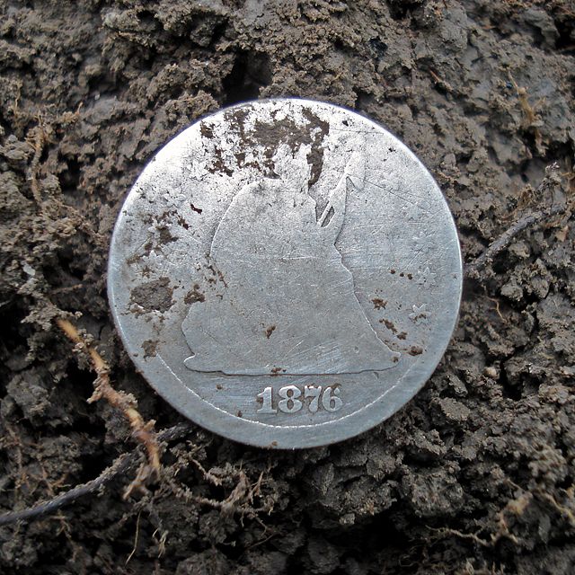 SeatedQuarter1876_zpsf036b99f.jpg