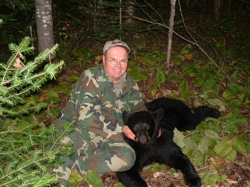 Bearhunt201009-0629.jpg
