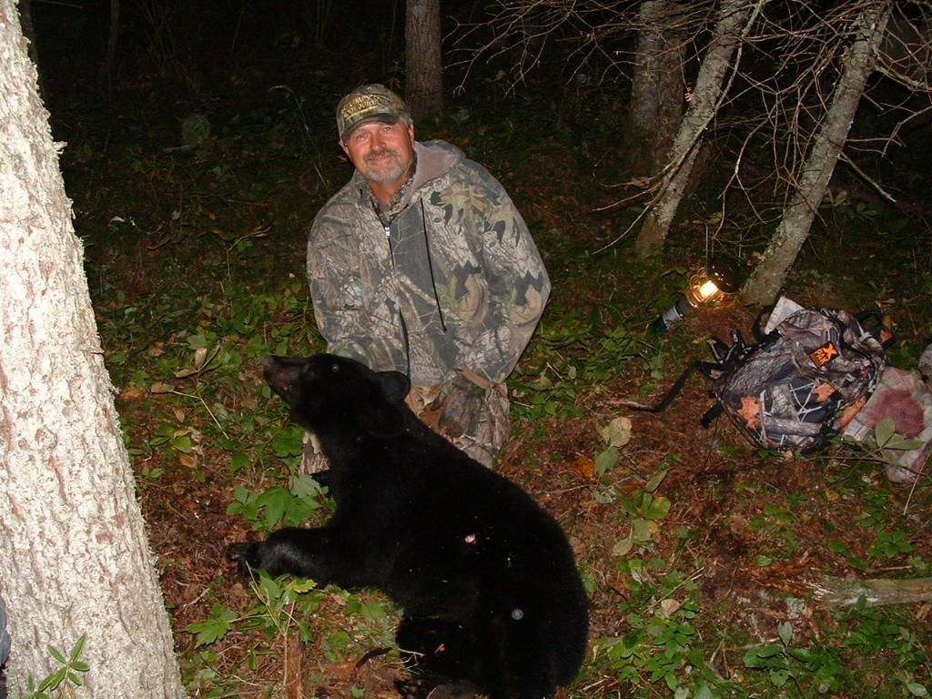 Bearhunt201009-0637.jpg