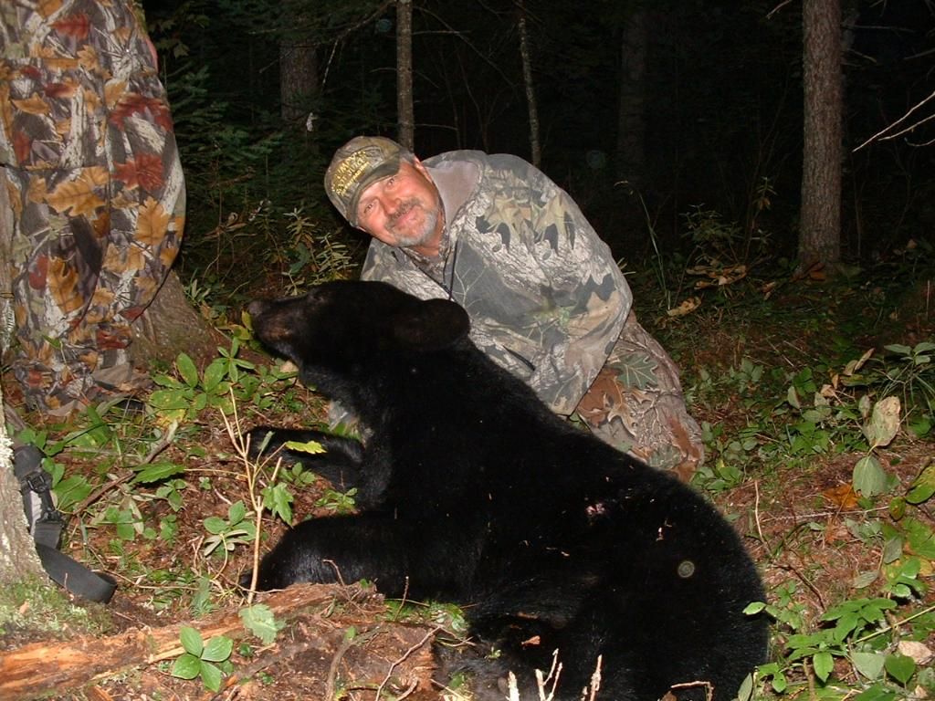 Bearhunt201009-0640.jpg