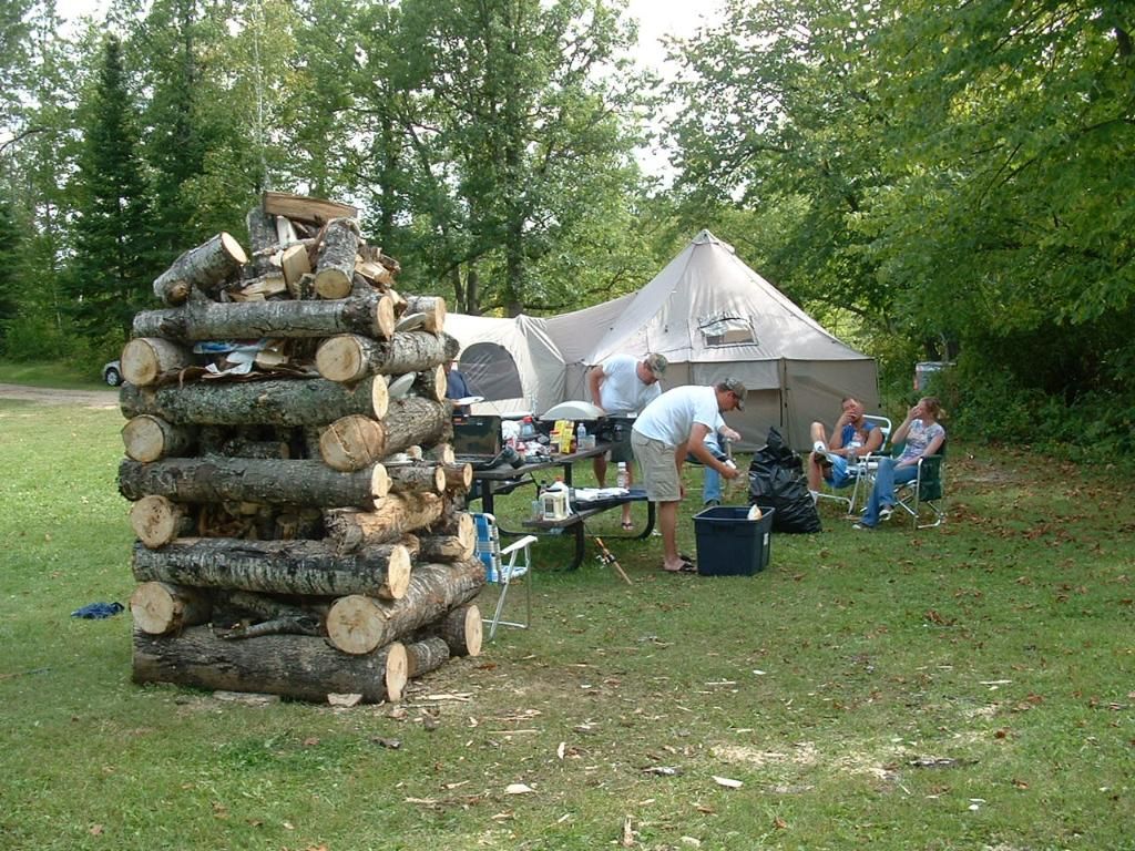 Bearhunt201009-0662.jpg