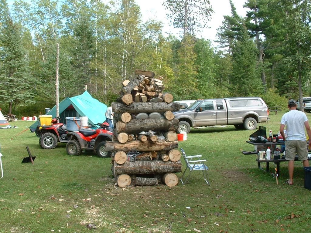 Bearhunt201009-0663.jpg