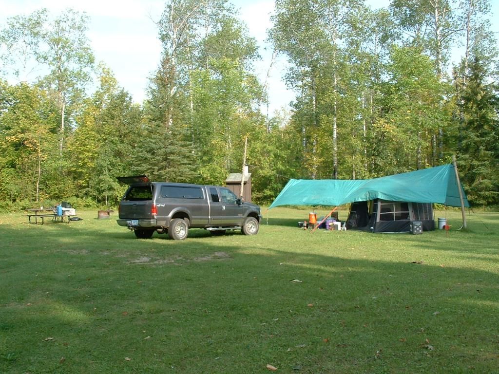 Bearhunt201009-0681.jpg