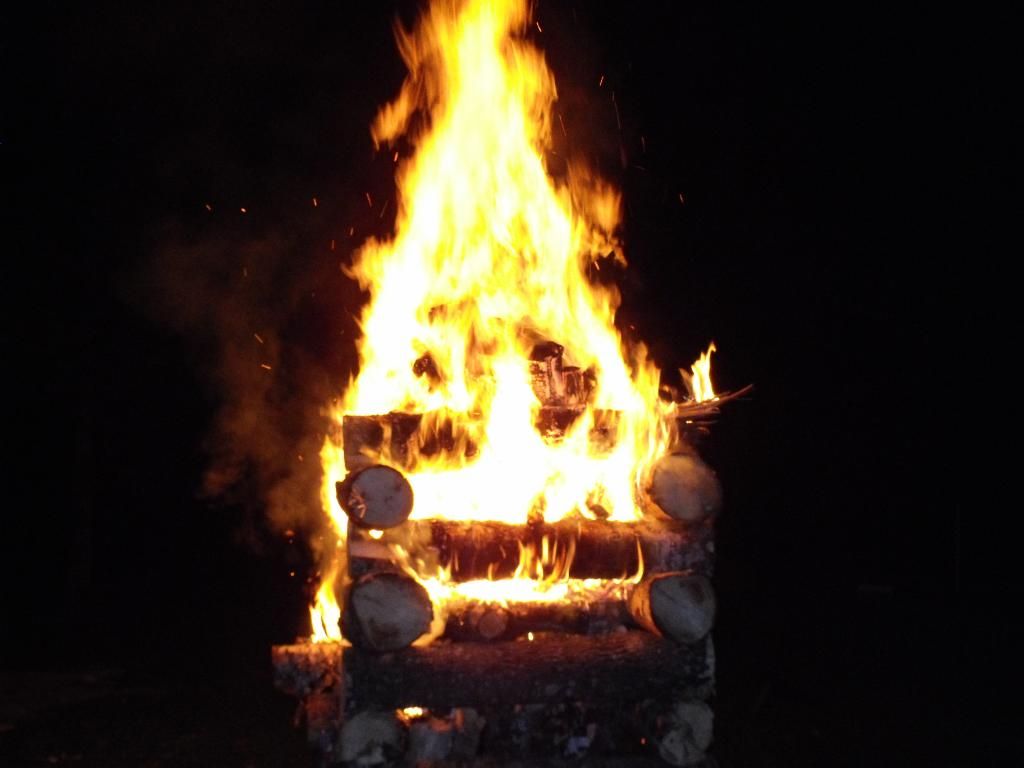 DSCF1077.jpg