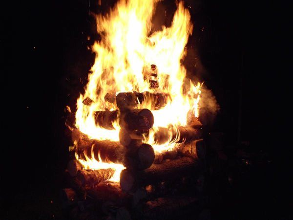 DSCF1078.jpg