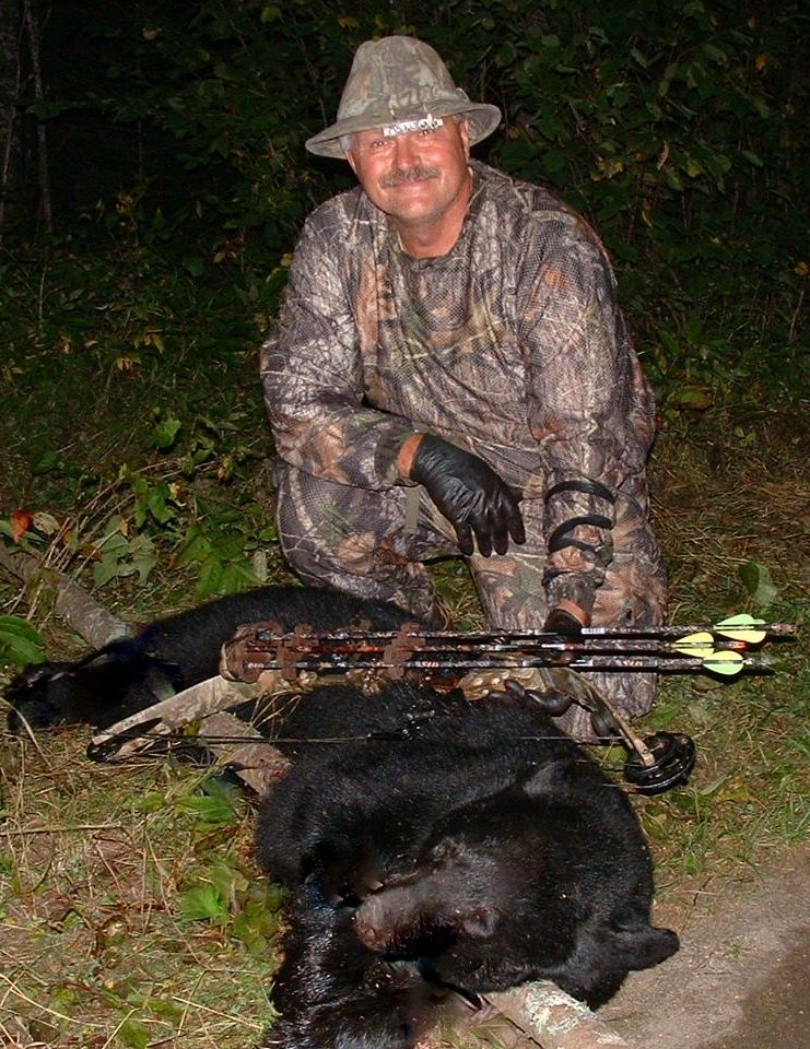 bearhuntpics0917.jpg