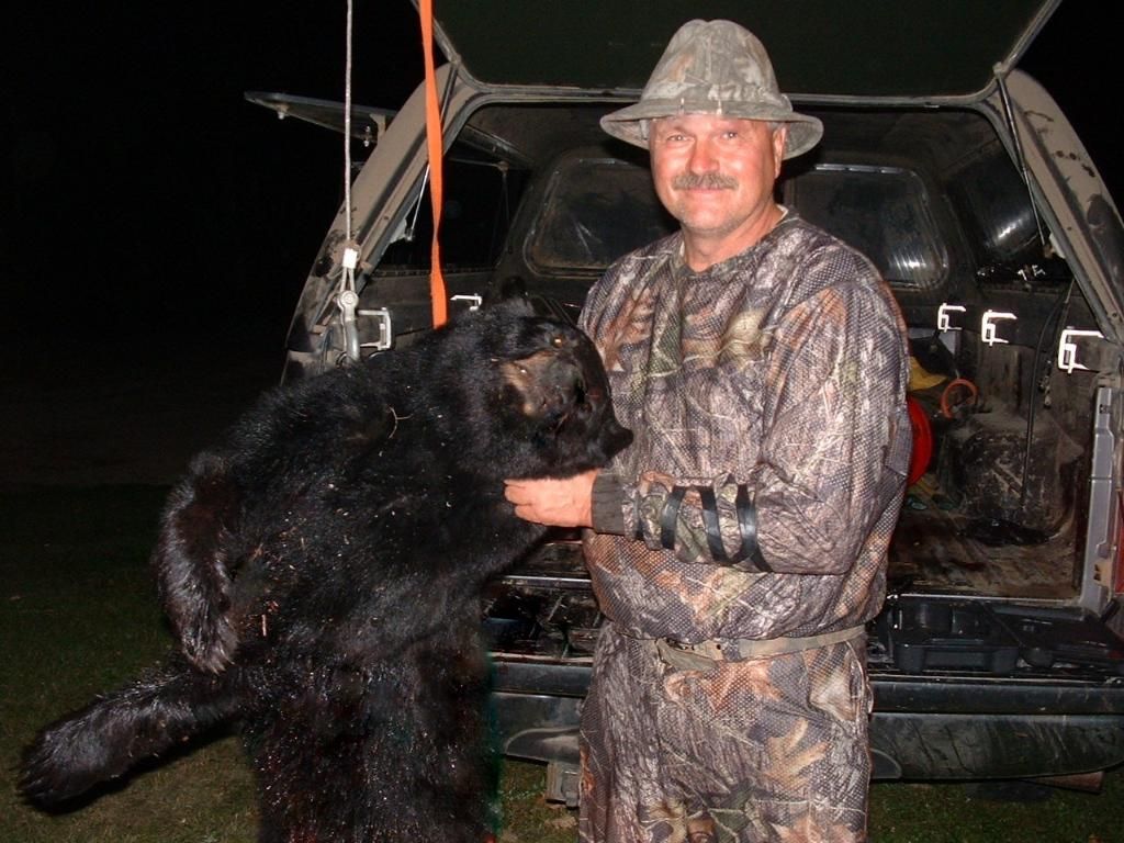 bearhuntpics0921-1.jpg