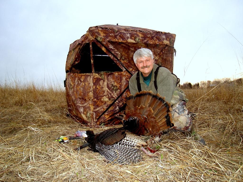 TurkeyhuntpicsApril25201133.jpg