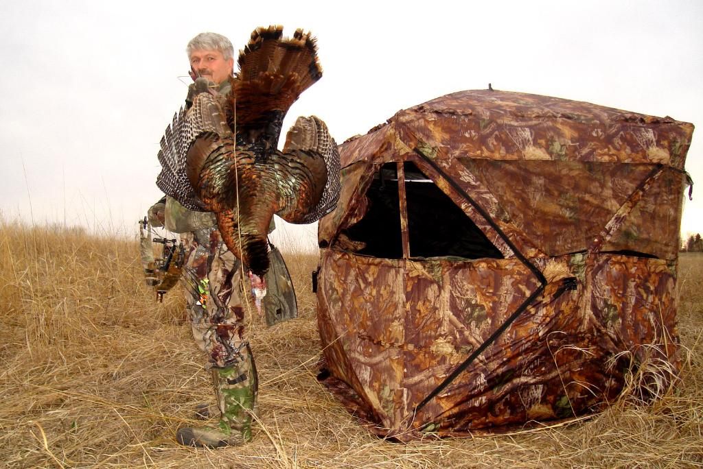 TurkeyhuntpicsApril25201137.jpg