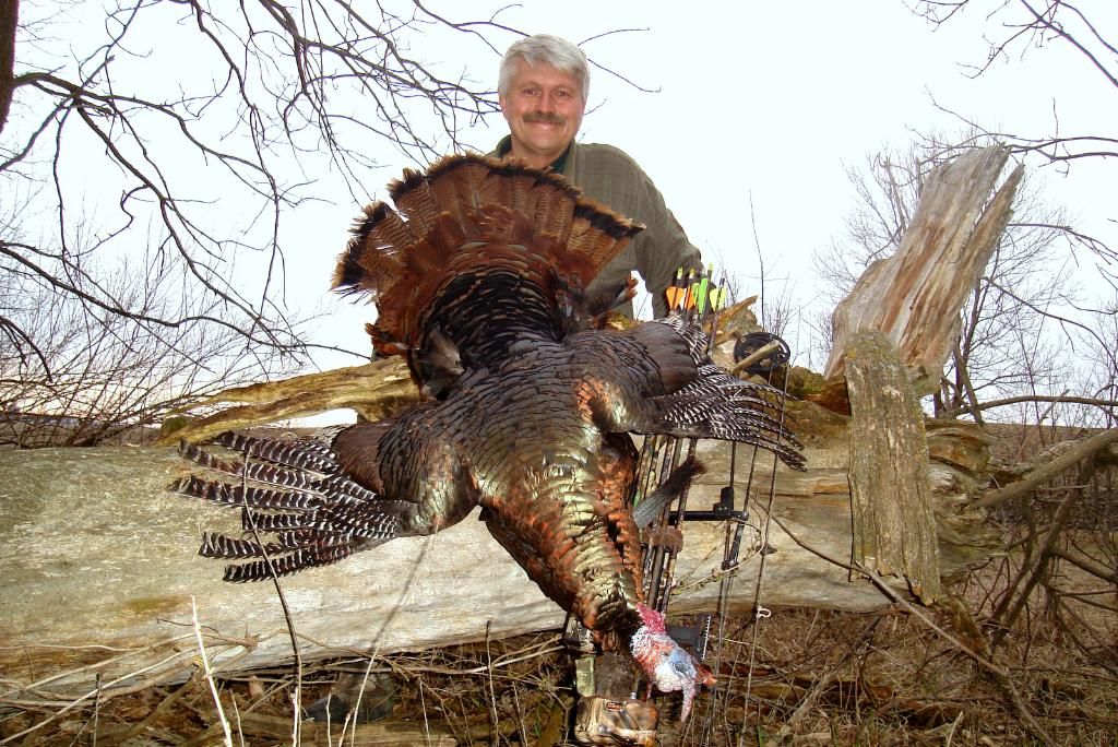 TurkeyhuntpicsApril25201143.jpg