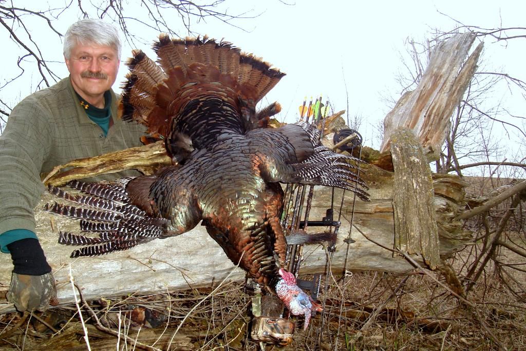 TurkeyhuntpicsApril25201148.jpg