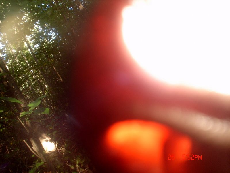 oldRaderroad08-27201140.jpg