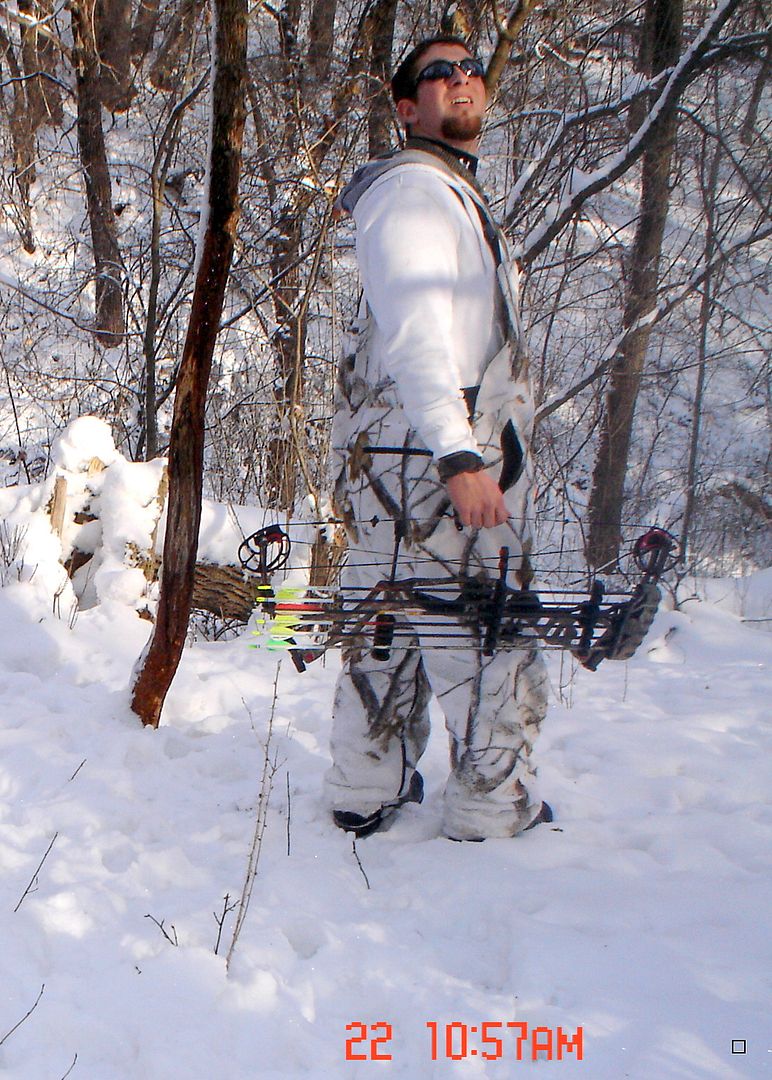 Holestand12-29-201210.jpg