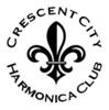 Crescent City Harmonica Club