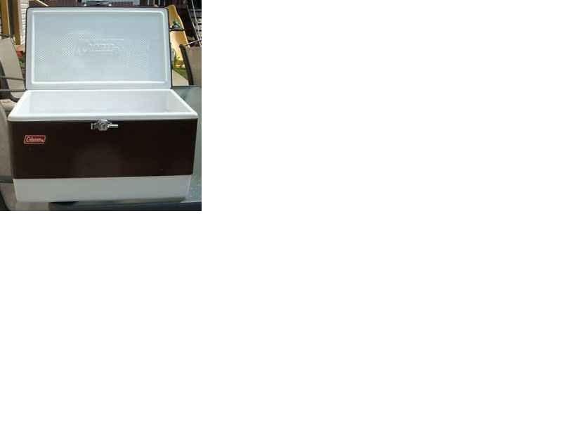 Gary Coleman's Casket