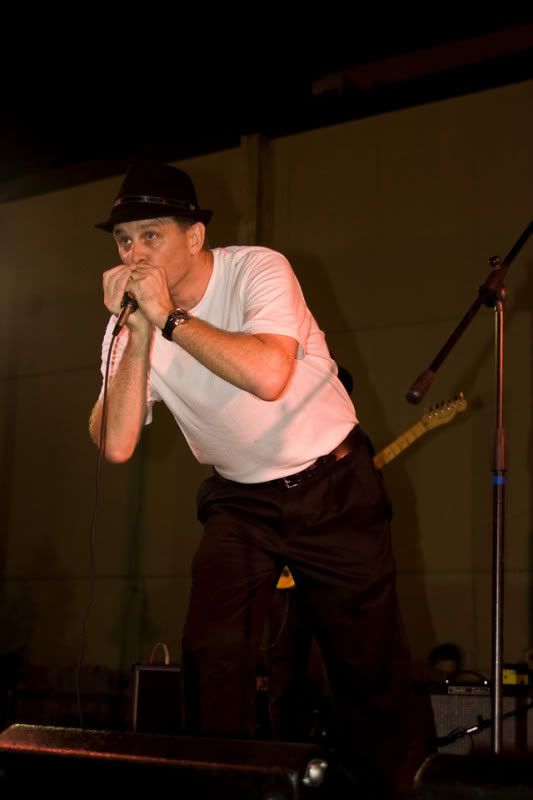 IBC 09