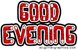 goodevening.gif