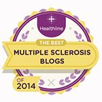 The Best MS Blogs of 2014