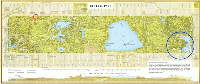 Central-Park-Map.jpg picture by marcstck