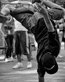break-dancer-bw-1.jpg image by marcstck