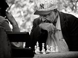 chess1-1.jpg image by marcstck