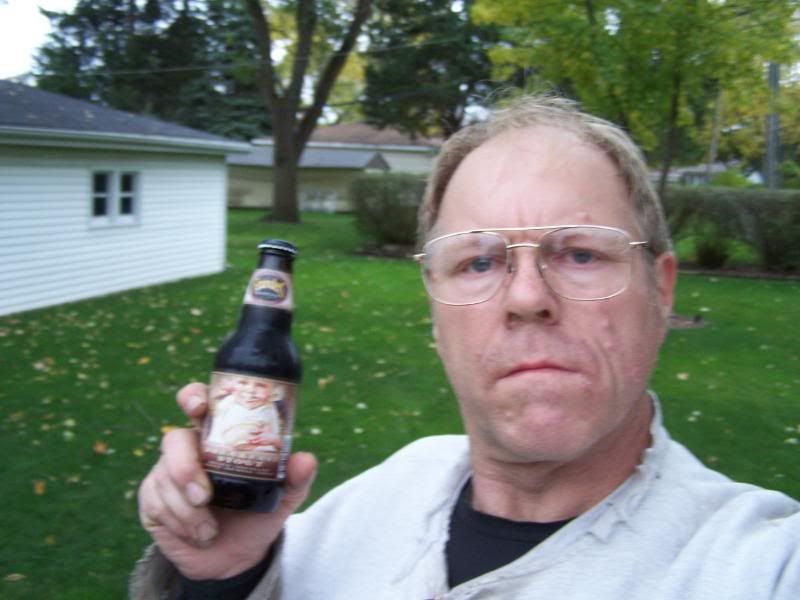 http://i120.photobucket.com/albums/o187/mxvet57/POSTING%20PICKS/100_0233.jpg