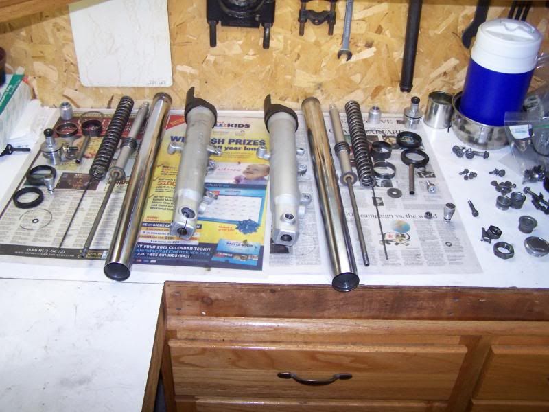 http://i120.photobucket.com/albums/o187/mxvet57/POSTING%20PICKS/100_2241.jpg