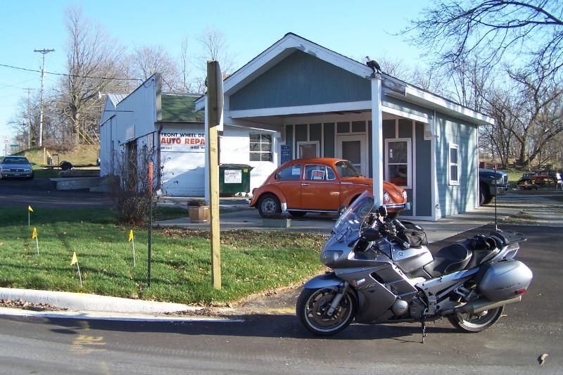 http://i120.photobucket.com/albums/o187/mxvet57/WILD%20CARD%20PHOTO%20TAG/100_9117.jpg