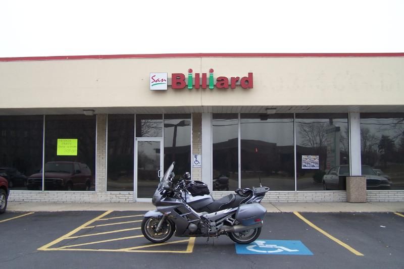 http://i120.photobucket.com/albums/o187/mxvet57/WILD%20CARD%20PHOTO%20TAG/100_9156.jpg