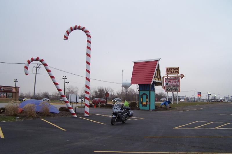http://i120.photobucket.com/albums/o187/mxvet57/WILD%20CARD%20PHOTO%20TAG/100_9172.jpg