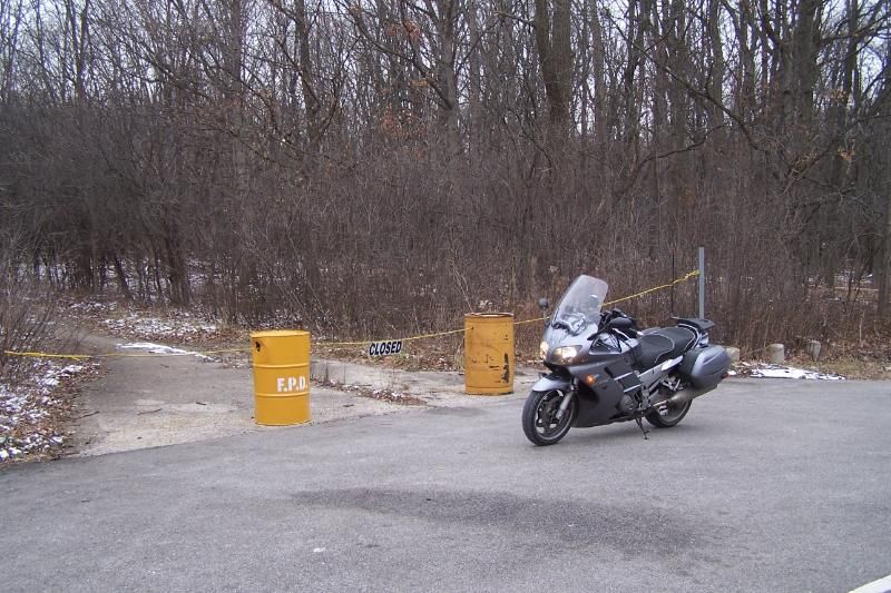 http://i120.photobucket.com/albums/o187/mxvet57/WILD%20CARD%20PHOTO%20TAG/100_9277.jpg