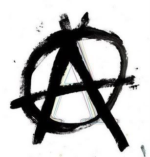 http://i120.photobucket.com/albums/o187/word_g_money/punk/anarchy-symbol.jpg