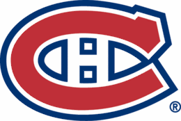 061218-canadiens_logo.gif