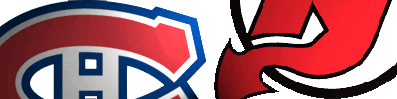 11mars08.gif