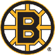 180px-Boston_Bruins.gif