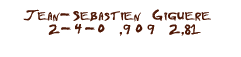 ch3.gif