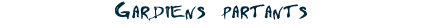 ch7.gif