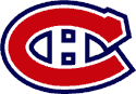 logo-canadiens95-06.gif
