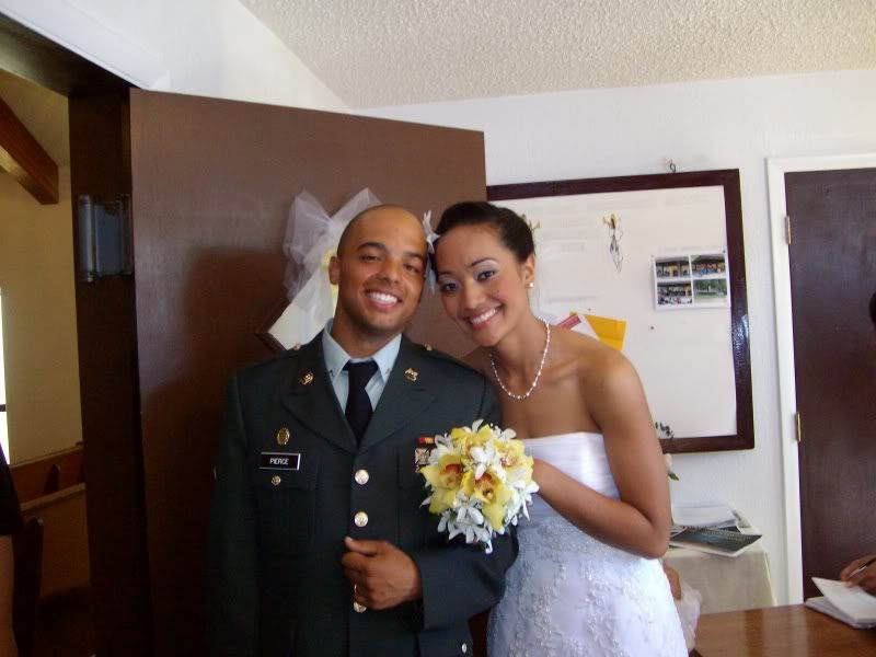 JESSICA PIERCE (Jessica) on Myspace JESSICA PIERCE (Jessica) on Myspace