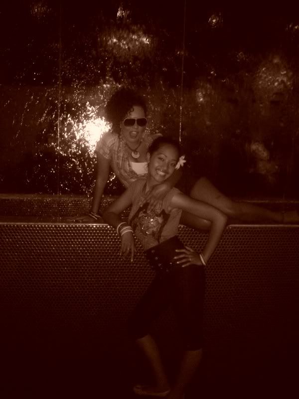 JESSICA PIERCE (Jessica) on Myspace JESSICA PIERCE (Jessica) on Myspace