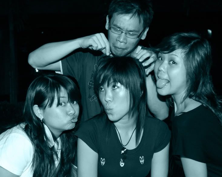 Photo Sharing and Video Hosting at Photobucket