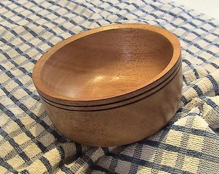 MahoganyBowl2.jpg