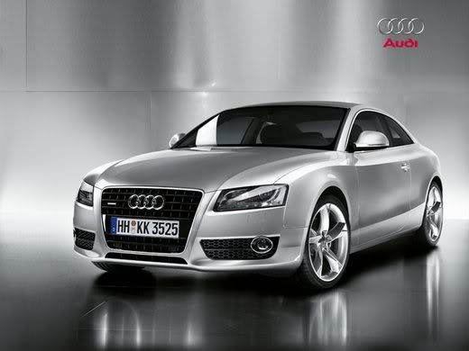 520_audi_a5_official_images_leak-1.jpg