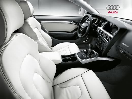 520_audi_a5_official_images_leak-4.jpg