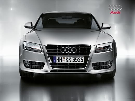 520_audi_a5_official_images_leaked.jpg