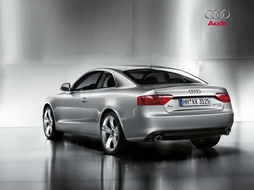 520_audi_a5_official_images_leaked_.jpg
