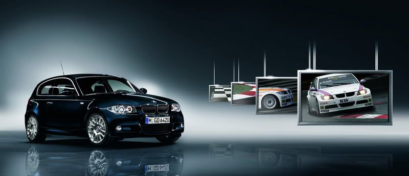 Carscoop_BMW1S_2.jpg