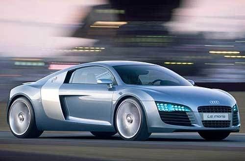 audi_r8_2.jpg