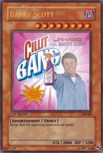 barryscott.jpg